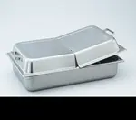 Vollrath 77400