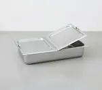 Vollrath 77430