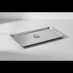 Vollrath 77450
