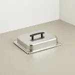 Vollrath 77500