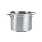 Vollrath 77519