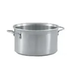 Vollrath 77520
