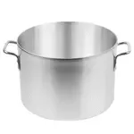 Vollrath 77521