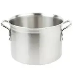 Vollrath 77522