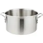 Vollrath 77523
