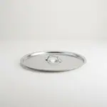 Vollrath 77572