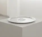 Vollrath 77662