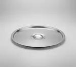 Vollrath 77682