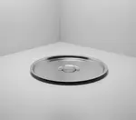 Vollrath 77702