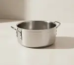 Vollrath 77760