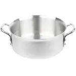 Vollrath 77760