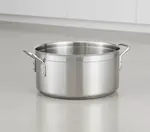 Vollrath 77761