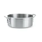 Vollrath 77761