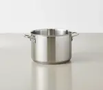 Vollrath 77780