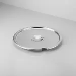 Vollrath 78150