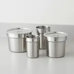 Vollrath 78154