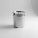Vollrath 78154-SplitCase