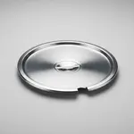Vollrath 78160