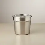 Vollrath 78164