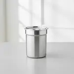 Vollrath 78164-SplitCase