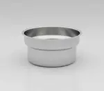Vollrath 78174