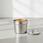 Vollrath 78184-SplitCase