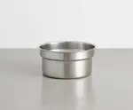 Vollrath 78194