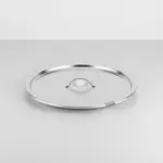 Vollrath 78200