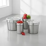 Vollrath 78204-SplitCase