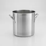 Vollrath 78560
