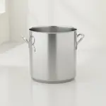 Vollrath 78580