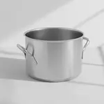 Vollrath 78600