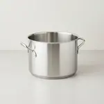 Vollrath 78610