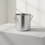 Vollrath 78620