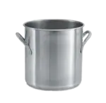 Vollrath 78630