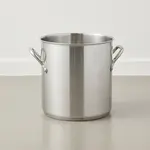 Vollrath 78630