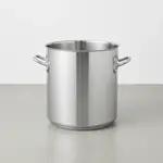 Vollrath 78640