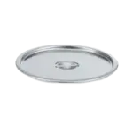 Vollrath 78672