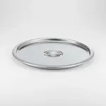 Vollrath 78672