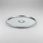 Vollrath 78682