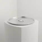 Vollrath 78702