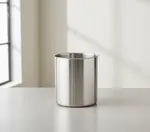Vollrath 78710