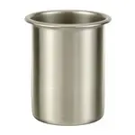 Vollrath 78710