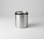 Vollrath 78720