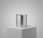 Vollrath 78720-SplitCase