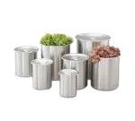 Vollrath 78725