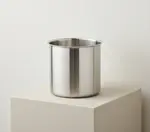 Vollrath 78725