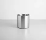 Vollrath 78730