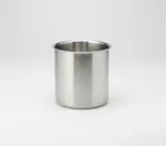 Vollrath 78740