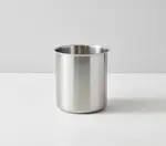 Vollrath 78760
